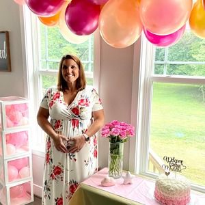 Meet your Posher, Jaime